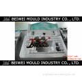 Fashionable Auto Air Conditioner Mould